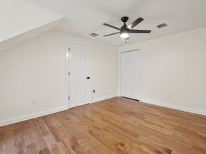 17 Wilder Rd, Shrewsbury MA 01545