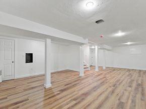 17 Wilder Rd, Shrewsbury MA 01545