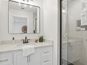 17 Wilder Rd, Shrewsbury MA 01545