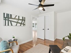 17 Wilder Rd, Shrewsbury MA 01545