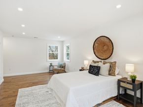 17 Wilder Rd, Shrewsbury MA 01545