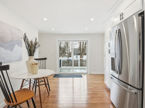 17 Wilder Rd, Shrewsbury MA 01545