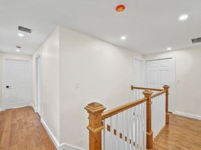 17 Wilder Rd, Shrewsbury MA 01545