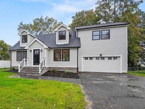 17 Wilder Rd, Shrewsbury MA 01545