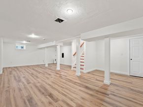 17 Wilder Rd, Shrewsbury MA 01545