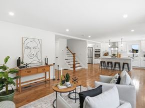 17 Wilder Rd, Shrewsbury MA 01545