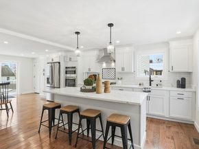 17 Wilder Rd, Shrewsbury MA 01545