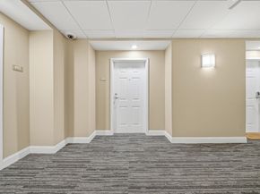 120 Wyllis Ave 401, Everett MA 02149