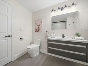 120 Wyllis Ave 401, Everett MA 02149