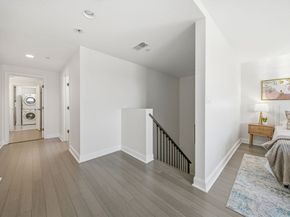 120 Wyllis Ave 401, Everett MA 02149