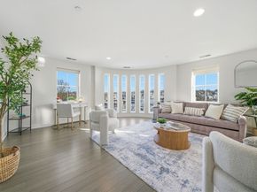 120 Wyllis Ave 401, Everett MA 02149