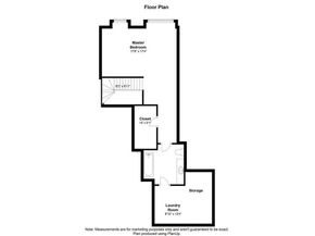 120 Wyllis Ave 401, Everett MA 02149