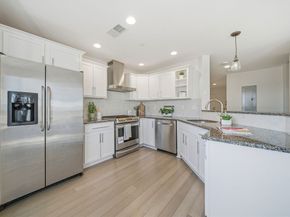 120 Wyllis Ave 401, Everett MA 02149