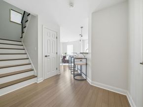 120 Wyllis Ave 401, Everett MA 02149