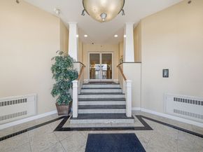 120 Wyllis Ave 401, Everett MA 02149