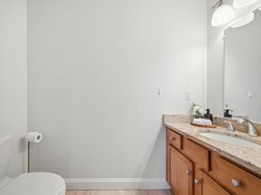 120 Wyllis Ave 401, Everett MA 02149