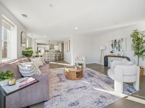 120 Wyllis Ave 401, Everett MA 02149