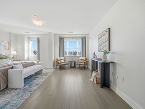 120 Wyllis Ave 401, Everett MA 02149