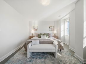 120 Wyllis Ave 401, Everett MA 02149