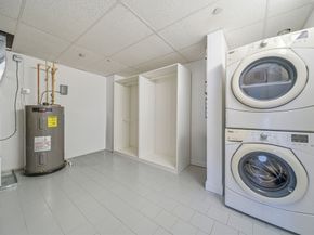 120 Wyllis Ave 401, Everett MA 02149