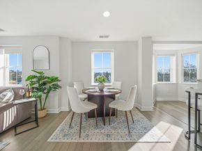 120 Wyllis Ave 401, Everett MA 02149