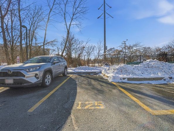 120 Wyllis Ave 401, Everett MA 02149