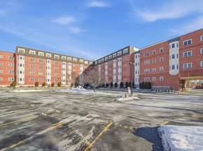 120 Wyllis Ave 401, Everett MA 02149