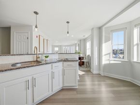 120 Wyllis Ave 401, Everett MA 02149