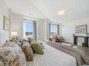 120 Wyllis Ave 401, Everett MA 02149