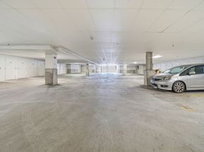 120 Wyllis Ave 401, Everett MA 02149