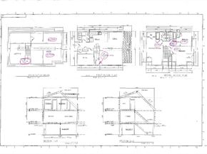 5 Richman Street, Clinton MA 01510