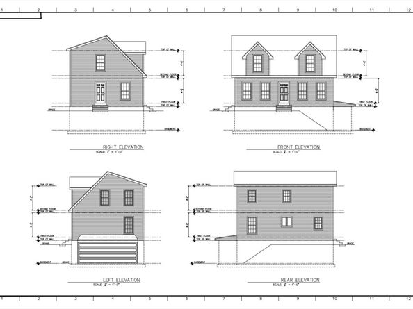 5 Richman Street, Clinton MA 01510