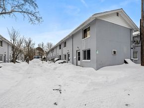 988 Washington Street 6, Weymouth MA 02189