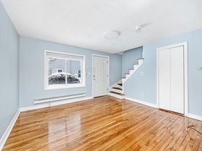 988 Washington Street 6, Weymouth MA 02189