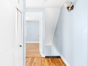 988 Washington Street 6, Weymouth MA 02189