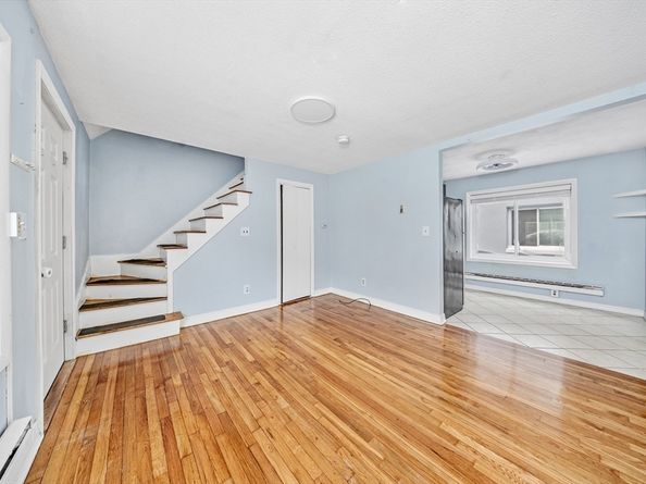 988 Washington Street 6, Weymouth MA 02189