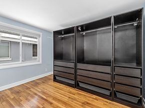 988 Washington Street 6, Weymouth MA 02189