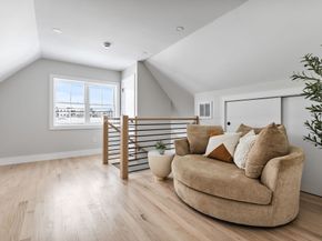 124 Woodruff Ave 124, Medford MA 02155