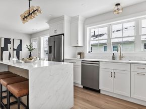 124 Woodruff Ave 124, Medford MA 02155