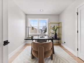 124 Woodruff Ave 124, Medford MA 02155