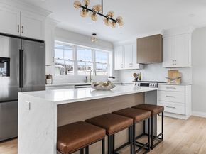 124 Woodruff Ave 124, Medford MA 02155