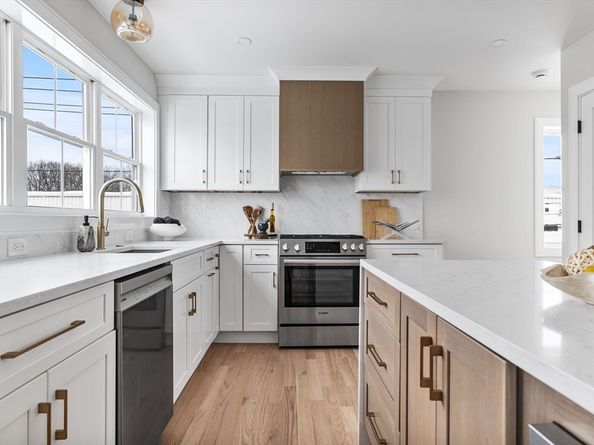 124 Woodruff Ave 124, Medford MA 02155