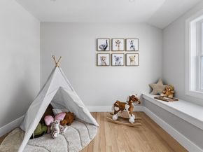 124 Woodruff Ave 124, Medford MA 02155