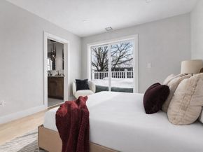 124 Woodruff Ave 124, Medford MA 02155