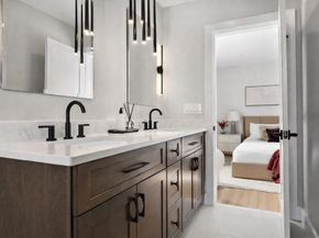 124 Woodruff Ave 124, Medford MA 02155