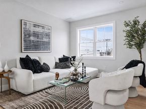 124 Woodruff Ave 124, Medford MA 02155