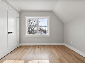 124 Woodruff Ave 124, Medford MA 02155