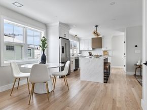 124 Woodruff Ave 124, Medford MA 02155