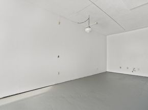 1 Fitchburg St C303, Somerville MA 02143