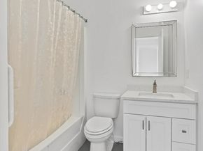 1 Fitchburg St C303, Somerville MA 02143